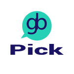Get Best Pick News